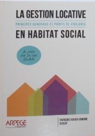 livre-la-gestion-locative-en-habitat-social-auteur-fx-lemoine-avocat